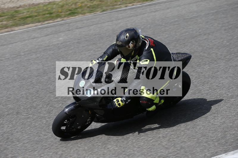 /09 19.04.2026  Caremotion get faster ADR/Gruppe gruen/8